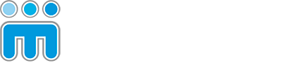 Trilógica